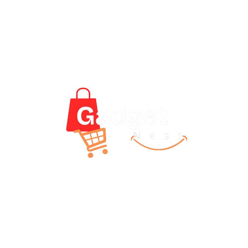 Gadget Nest